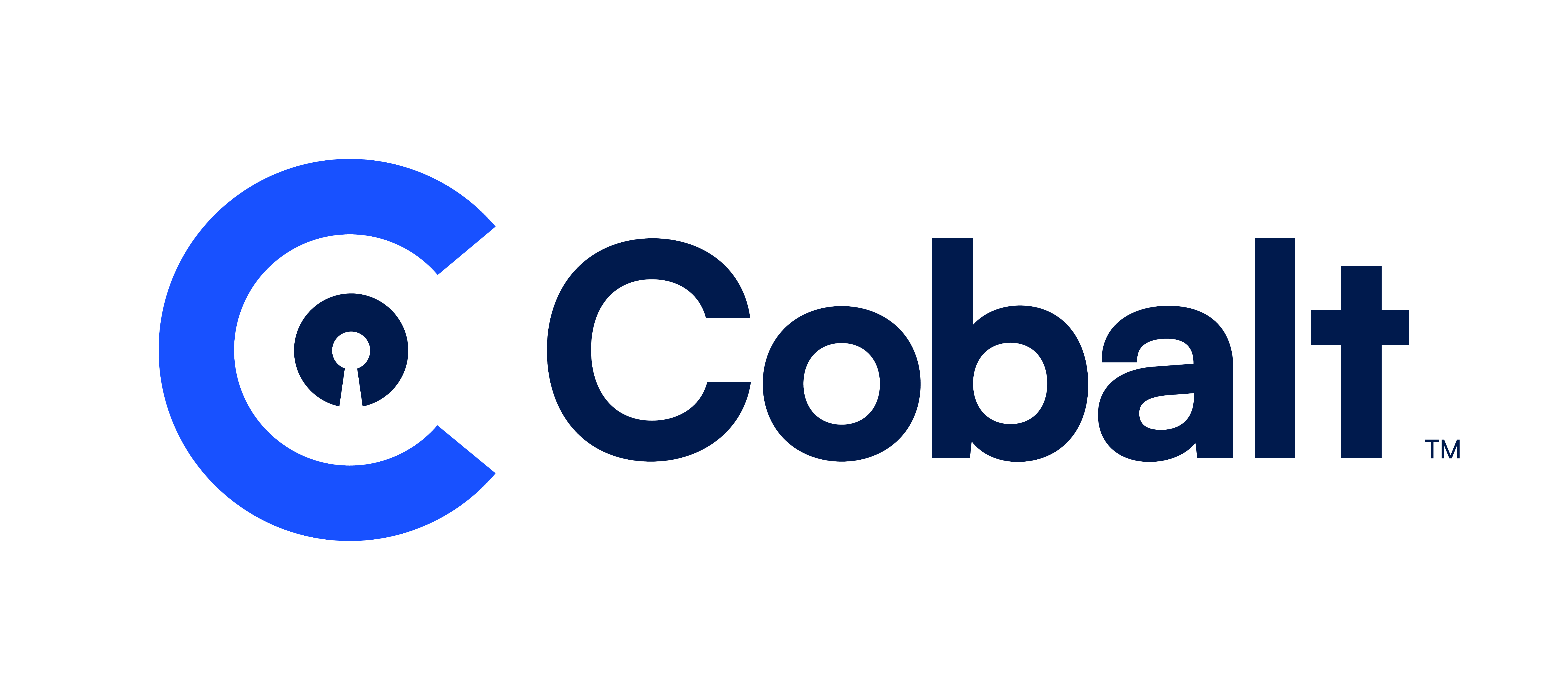 Cobalt
