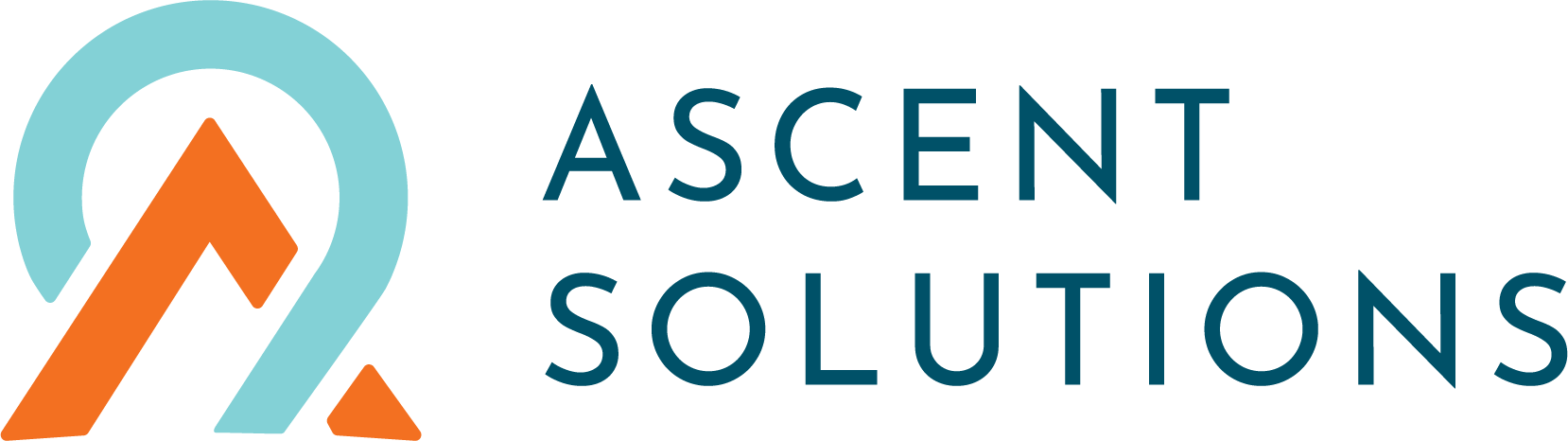 Ascent Solutions