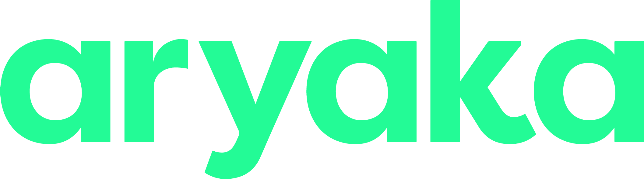 Aryaka