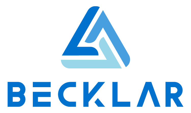 Becklar