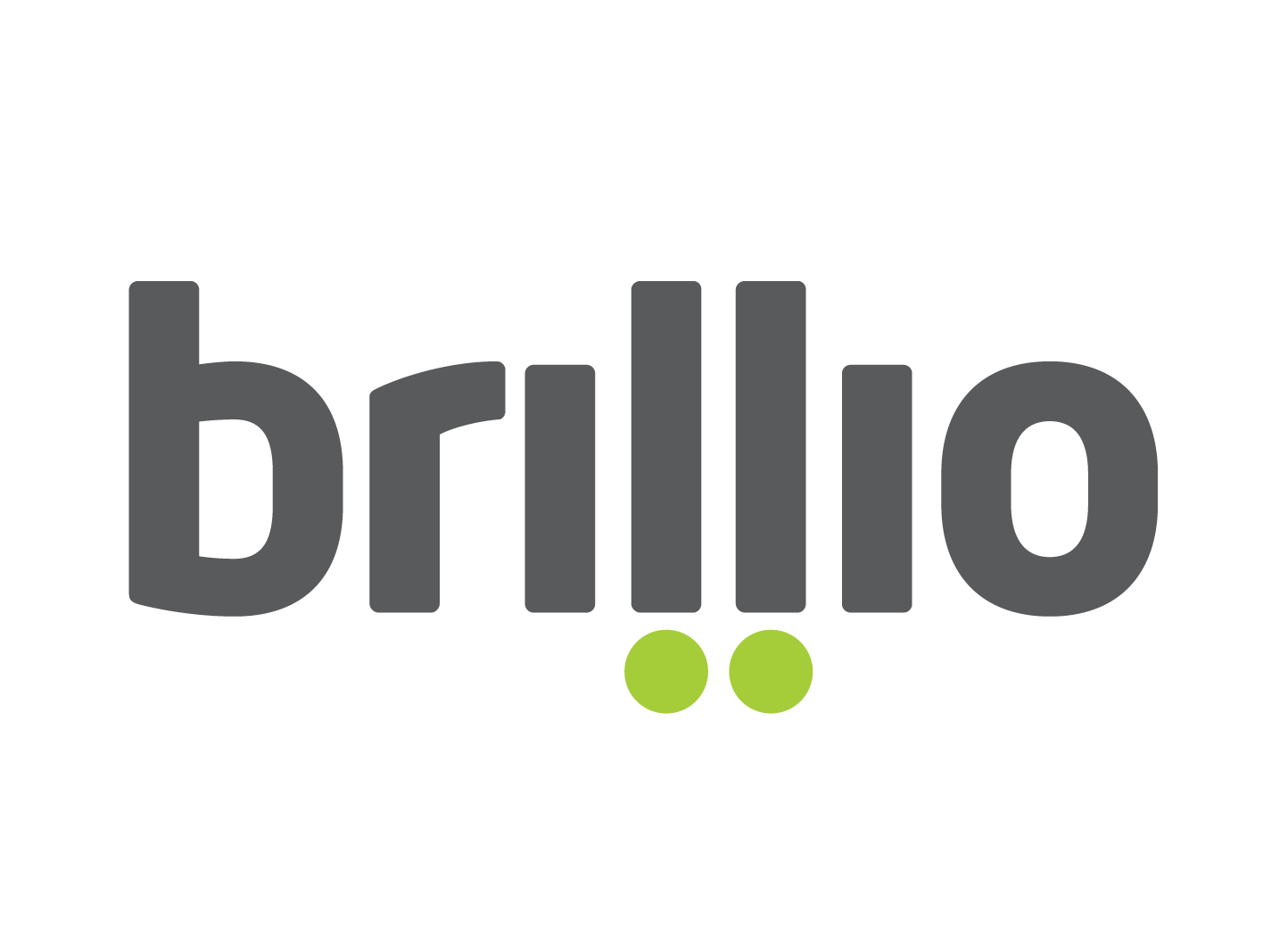 Brillio