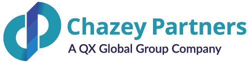 Chazey Partners