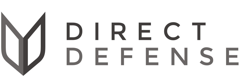 DirectDefense