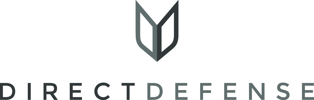 DirectDefense