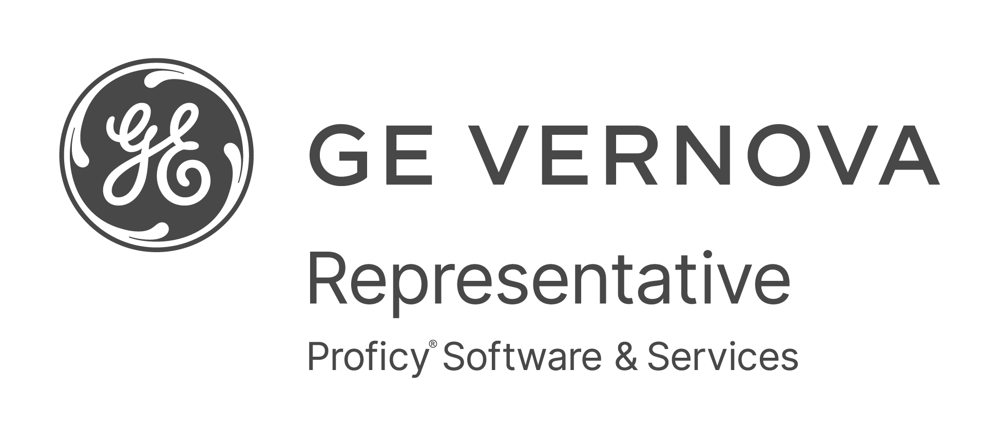 GE Vernova