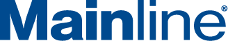 Mainline Information Systems, Inc.