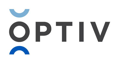 Optiv