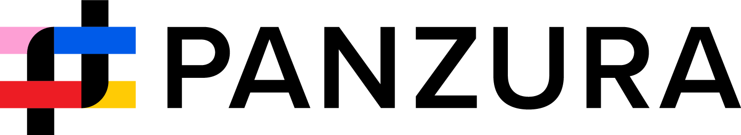 Panzura 