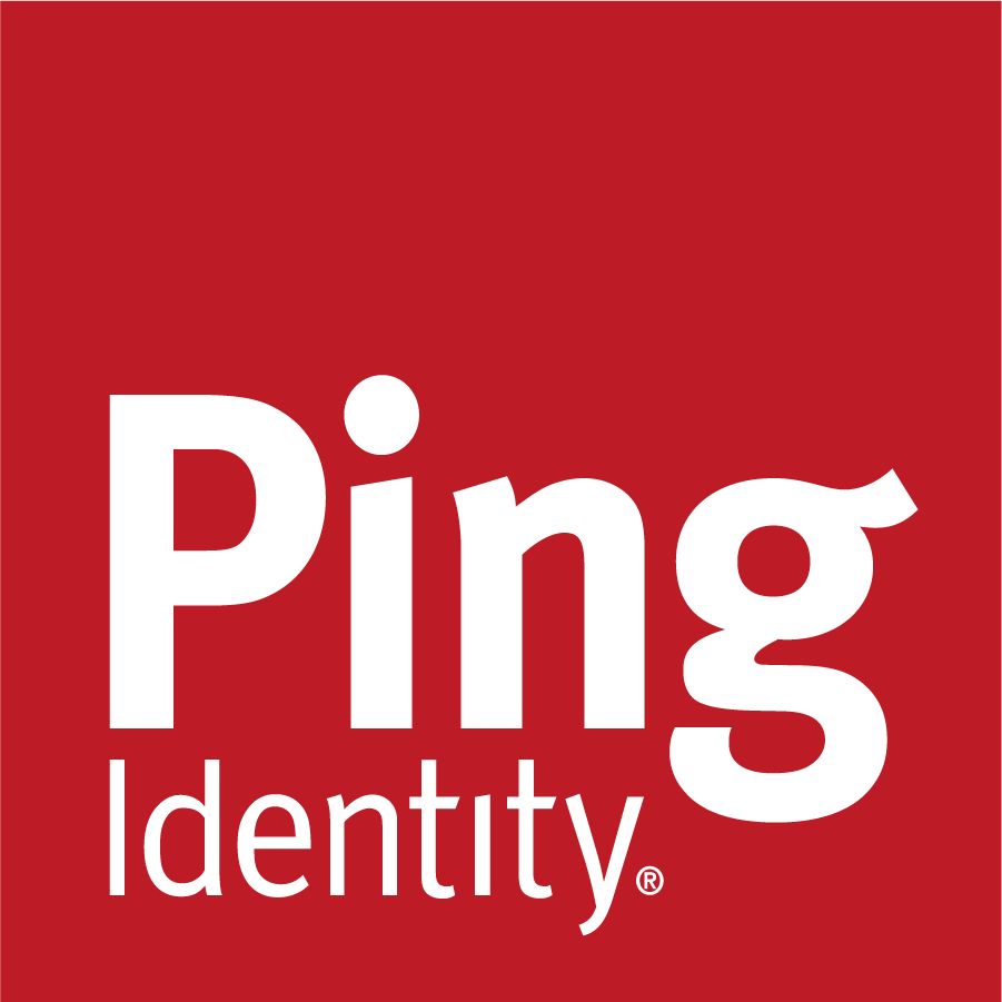 Ping Identity