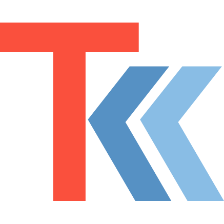 TechTalk Summits Advisory Board
