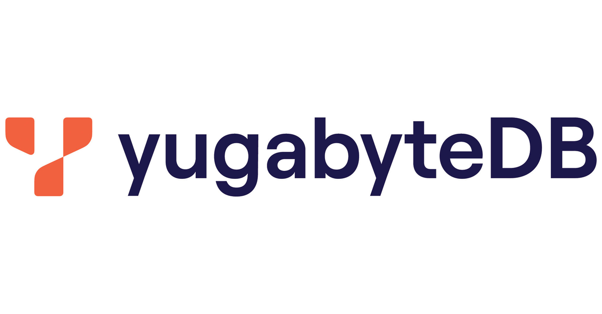 YugabyteDB