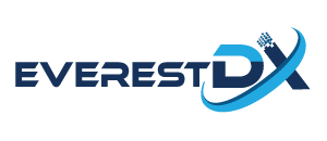 Everest DX