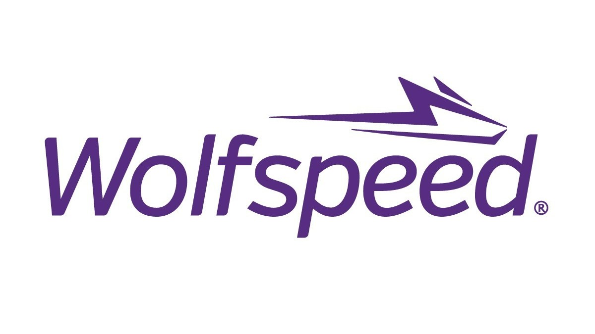 Wolfspeed